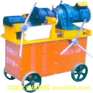 �c(di��n)���鿴�L�z�C(j��)��Ԕ��(x��)�Y��