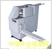 �c(di��n)���鿴���z�^�C(j��)��Ԕ��(x��)�Y��