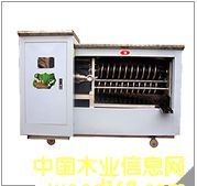 �c(di��n)���鿴�A�z�^�C(j��)��Ԕ��(x��)�Y��