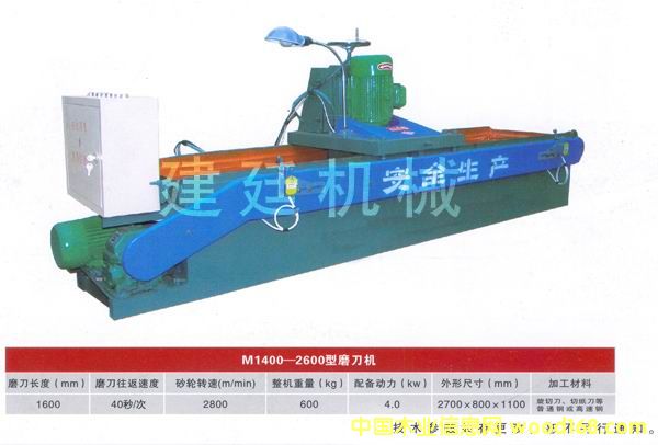 �c(di��n)���鿴ĥ���C(j��)��Ԕ��(x��)�Y��