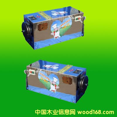 �c(di��n)���鿴������C(j��)��Ԕ��(x��)�Y��