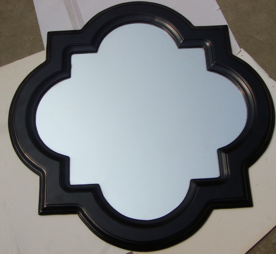 �c���鿴����Ŵ�DƬ