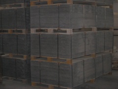 �c���鿴ľ�z�w�Sˮ���Ŵ�DƬ