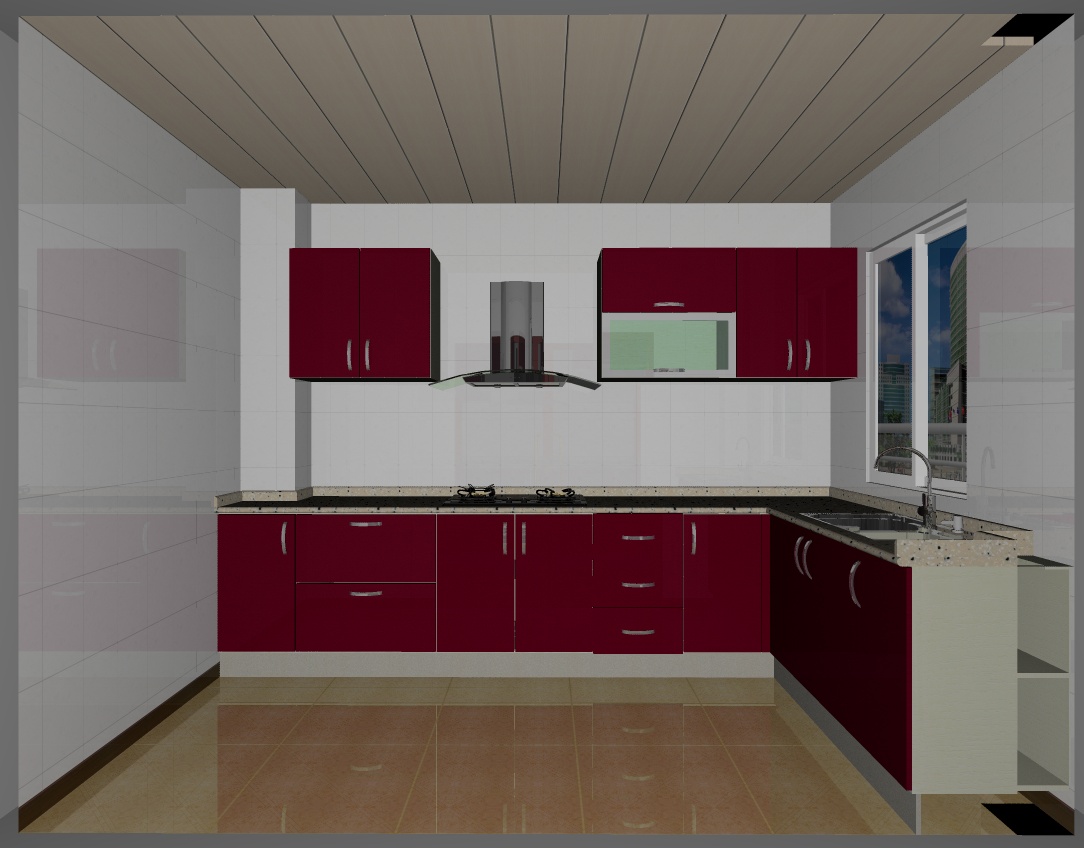 �c(di��n)���鿴�ܿ˙���DƬ�Ŵ�DƬ