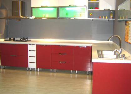 �c(di��n)���鿴�ܿ˙���DƬ�Ŵ�DƬ