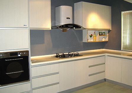 �c(di��n)���鿴�ܿ˙���DƬ�Ŵ�DƬ