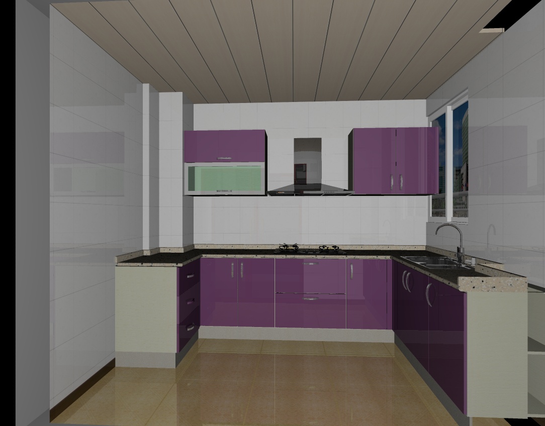 �c(di��n)���鿴�ܿ˙���DƬ�Ŵ�DƬ