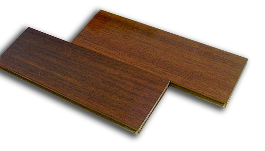 �c(di��n)���鿴ˮ�t����(sh��)ľ�ذ�/�ذ����ϷŴ�DƬ