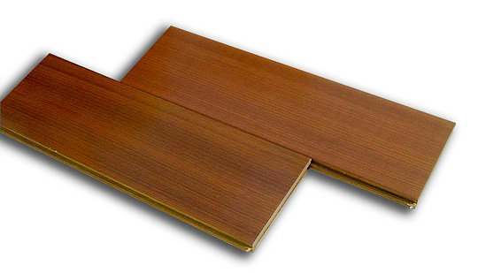 �c(di��n)���鿴����ľɏ�ذ����ϷŴ�DƬ