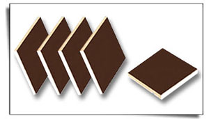 �c���鿴��ˮģ��Ŵ�DƬ