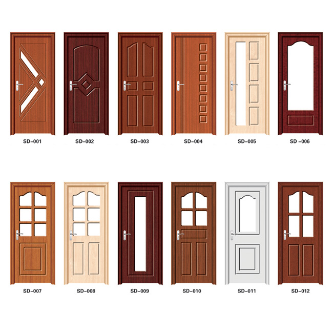 �c(di��n)���鿴�ľ�T(m��n)�Ŵ�DƬ