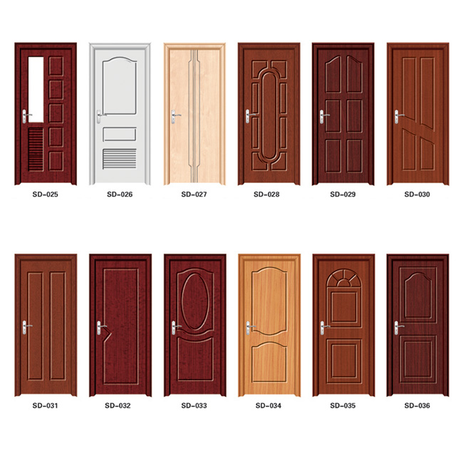 �c(di��n)���鿴ľ�T(m��n)�Ŵ�DƬ