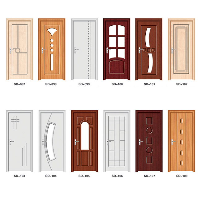 �c(di��n)���鿴�҃�(n��i)�T(m��n)�Ŵ�DƬ