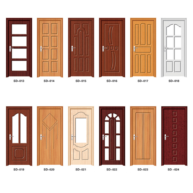 �c(di��n)���鿴�ľ�҃�(n��i)�T(m��n)�Ŵ�DƬ