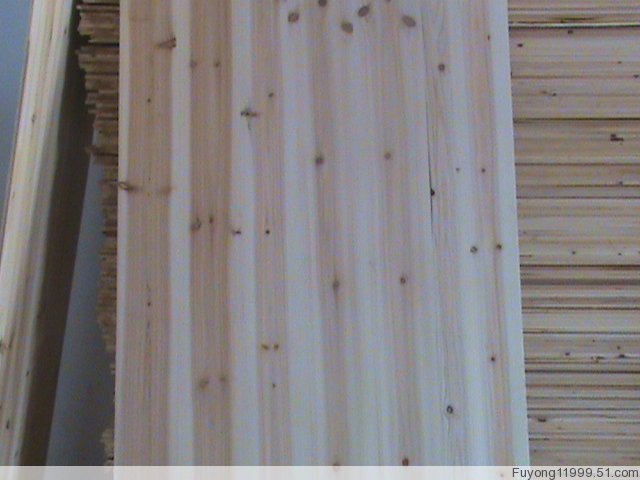 ɼľƴ���Ԕ��(x��)��B