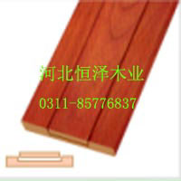 ����ľ����Ԕ����B