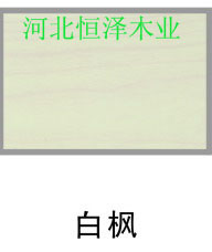 ��ľ���������Ԕ����B