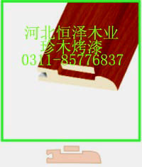 ��ľ����ľ����Ԕ����B