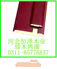 ��ľ�����T�׾���Ԕ����B