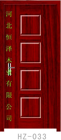 �����T��Ԕ����B