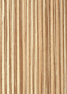 �c(di��n)���鿴�Ƽ�����ľƤ�Ŵ�DƬ