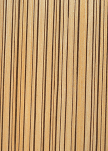 �c(di��n)���鿴�Ƽ�����ľƤ�Ŵ�DƬ