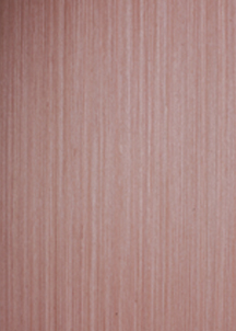 �c(di��n)���鿴�Ƽ�����ľƤ�Ŵ�DƬ