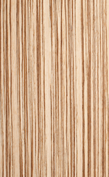 �c(di��n)���鿴�Ƽ�����ľƤ�Ŵ�DƬ