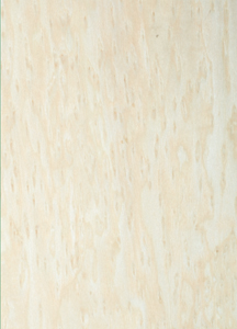 �c(di��n)���鿴�Ƽ�����ľƤ�Ŵ�DƬ