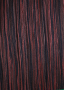 �c(di��n)���鿴�Ƽ�����ľƤ�Ŵ�DƬ