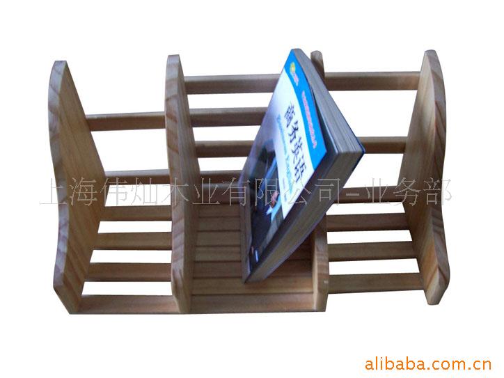 ����(y��ng)ľ��С�͕��ܵ�Ԕ����B