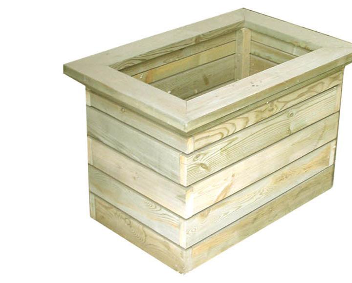 ����(y��ng)ľ���辰�ܵ�Ԕ����B