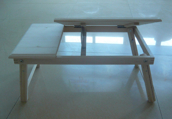 ľ����X����Ԕ����B