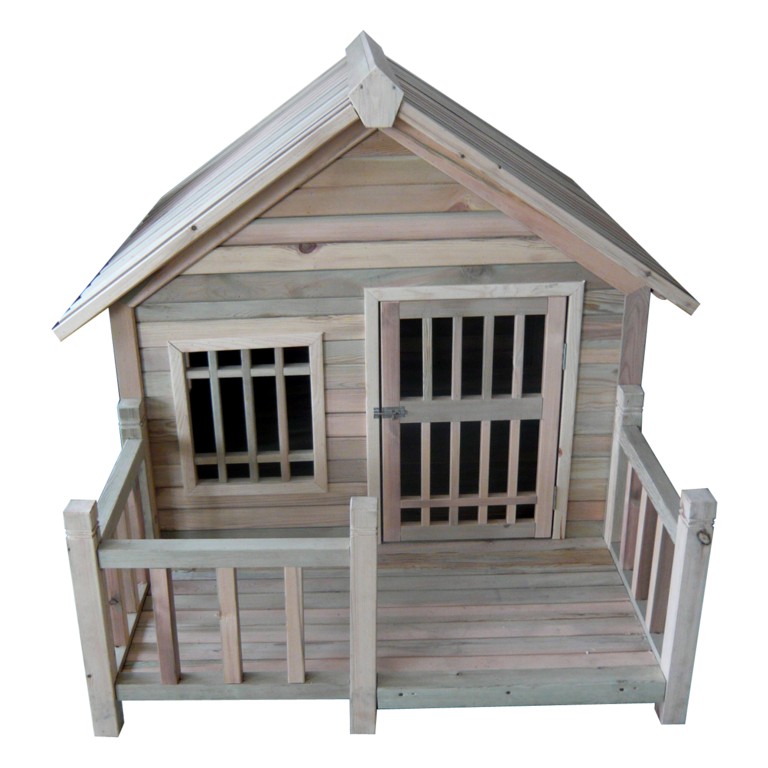 ľ�ƌ��ﹷ�C