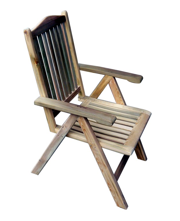 �������^ľ����