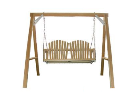 ľ����ǧ��Ԕ����B