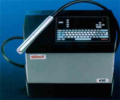 ���Ͻ݇��a�C(j��)