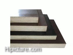 �c���鿴һ�γ�����ˮģ�壨���棩�Ŵ�DƬ