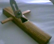 �c���鿴ľ���ٷŴ�DƬ