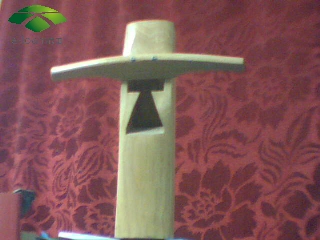 �c���鿴ľ���ٷŴ�DƬ