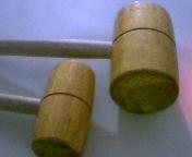 �c���鿴ľ�N�Ŵ�DƬ