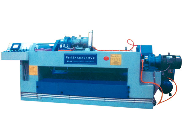 �c���鿴xcuanqieji�Ŵ�DƬ