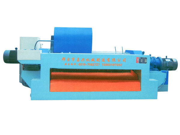 �c���鿴xuan qieji�Ŵ�DƬ