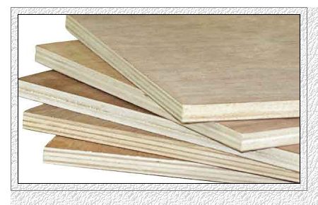 �c���鿴�z�ϰ�Ŵ�DƬ