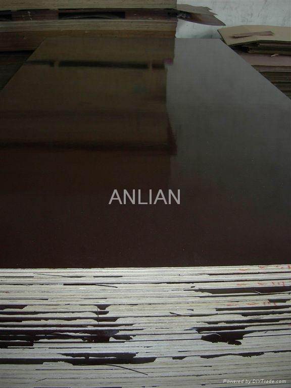 �c(di��n)���鿴����ģ��Ŵ�DƬ