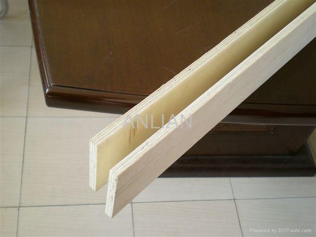 �c(di��n)���鿴�ذ���ķŴ�DƬ