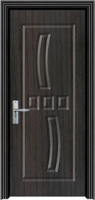 �c(di��n)���鿴�s�������T�Ŵ�DƬ