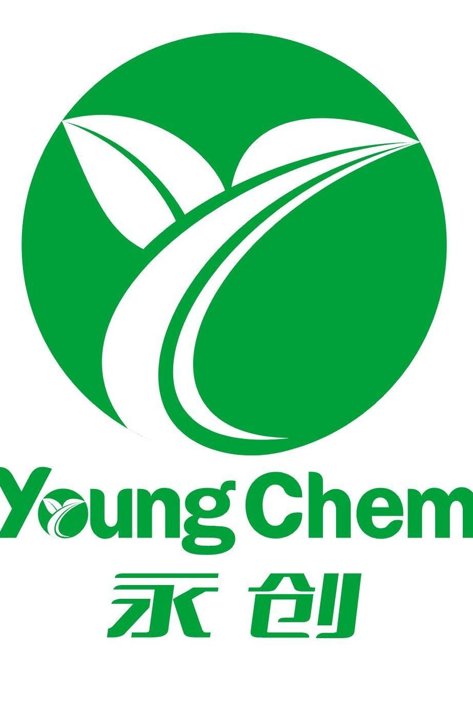 �c���鿴��Ч��ȩ��׽���Ŵ�DƬ