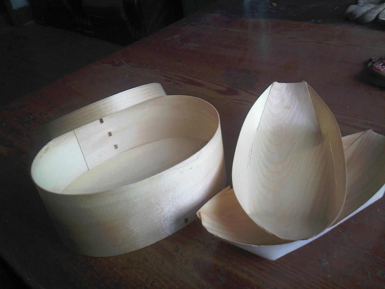 �c(di��n)���鿴����ʳƷ�зŴ�DƬ