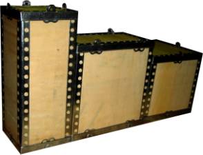 ���b���Ԕ����B